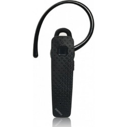 Remax RB-T7 Ακουστικό Bluetooth Earbud Black