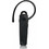 Remax RB-T7 Ακουστικό Bluetooth Earbud Black