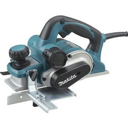 Makita KP0810J