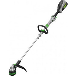 EgoPower+ Powerload ST1400E-ST Χορτοκοπτικό Μπαταρίας Ώμου / Χειρός 56V 3.4kg