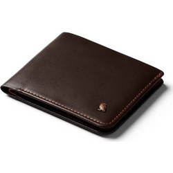 BELLROY Hide and Seek 'RFID Protection' - Java