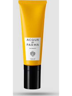 Acqua di Parma Moisturising Face Cream 50ml