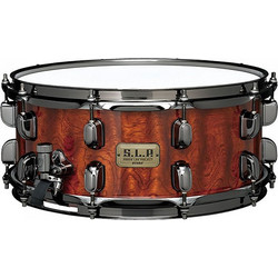 Tama S.L.P. LGB 146 - NQB
