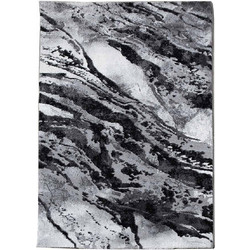 Viopros Όσλο Χαλί Ορθογώνιο 160x230cm