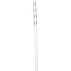 Αντένα Βόλλευ Fiberglass 180cm Amila 44945