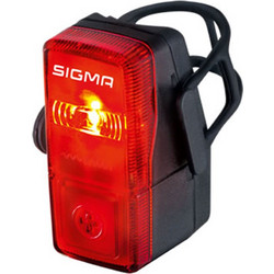 Sigma Cubic