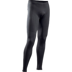 Κολάν Northwave Force 2 Μακρύ Χωρίς Τιράντες FW17-18