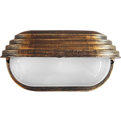 Heronia Lighting SLP-200 13-0008