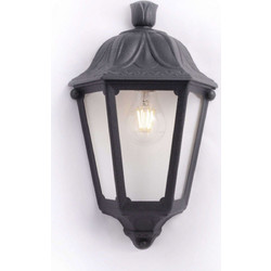 Fumagalli Lesse M22.000.AXE27