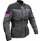 Nordcap Senegal Black/Grey Nordcap Senegal Black/Grey