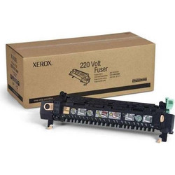 Xerox Fuser 220V (8R13088)