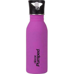 Decor 33-DE-006 Purple 500ml