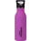 Decor 33-DE-006 Purple 500ml