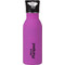 Decor 33-DE-006 Purple 500ml