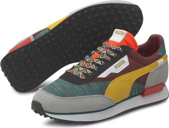 Puma Rider Afrobeat 373184 02 BestPrice.gr