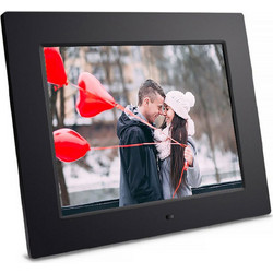Braun Phototechnik DigiFrame 1083
