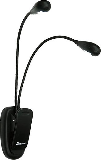 Ibanez IML-21