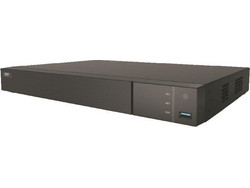 TVT TD-2708NE-HP