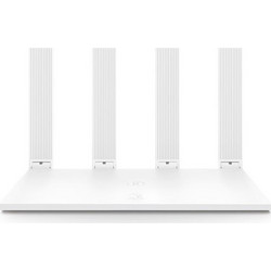 Huawei WS5200 Ασύρματο Router WiFi 5