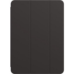 Apple Smart Folio Black (iPad Air 10.9" 2020)