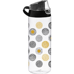 Veltihome 161506-038 750ml
