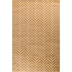 Tzikas Carpets Siesta Χαλί Ορθογώνιο 160x230cm 00148-275