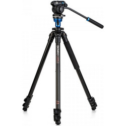 Benro A1573FS2PRO S Series Kit With Head
