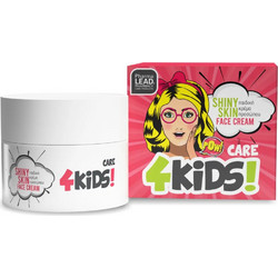 PharmaLead 4KIDS Face Cream 50ml