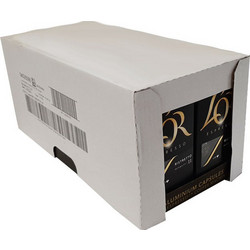 L'Or Espresso Ristretto 200caps