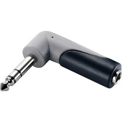 Soundsation WM-A280 Wiremaster