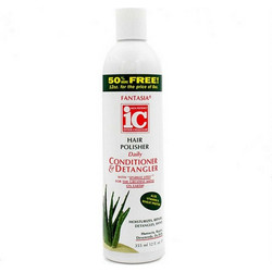 Fantasia IC Aloe Vera Conditioner για Επανόρθωση 355ml