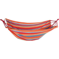 ΑΙΩΡΑ OZTRAIL ANYWHERE HAMMOCK ΔΙΠΛΗ 200x150cm