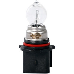 M-tech PSX26W Standard Αλογόνου 12V 26W 1τμχ
