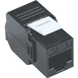 Keystone Jack Utp Cat6