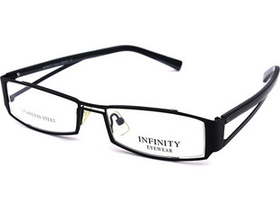 Infinity G324