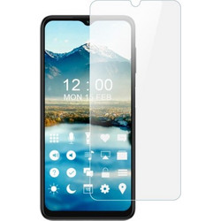 IMAK ARM Series Μεμβράνη Προστασίας Οθόνης Πλήρης Κάλυψης για Samsung Galaxy A13 5G / A04s