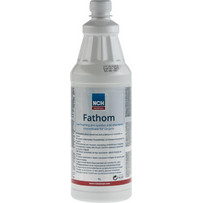 NCH Fathom Σαμπουάν Χαλιών & Μοκετών 1lt