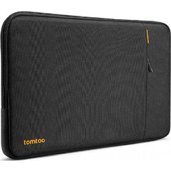 Tomtoc 360 Protective Versatile A13 14" Black