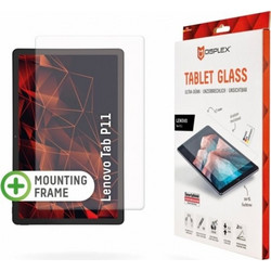 Displex Hybrid 2D Tempered Glass (Xiaomi Pad 5)