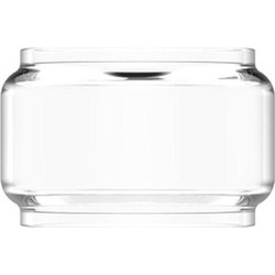 Innokin Z Force Glass Tube 5ml