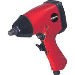 BULLE: ΑΕΡΟΚΛΕΙΔΟ 1/2" 310Nm