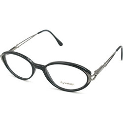 Avantage 8571
