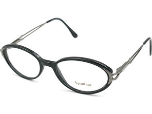 Avantage 8571