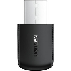 Ugreen 20204 Ασύρματος USB Αντάπτορας Δικτύου 650Mbps