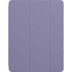 Apple Smart Folio English Lavender (iPad Pro 12.9" 2020/2021)