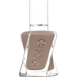 Essie Gel Couture 526 Wool Me Over Gloss Βερνίκι Νυχιών Μακράς Διαρκείας 13.5ml