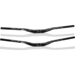 XLC All MTN riser bar HB-M20
