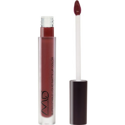 Md Professionnel Super Stable Matte 16 Liquid Κραγιόν 4ml