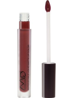 Md Professionnel Super Stable Matte 16 Liquid Κραγιόν 4ml