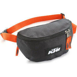 KTM Radical Τσαντάκι Mέσης 3PW210022300